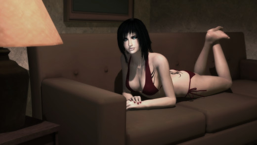 948975 (a): :1920x1080